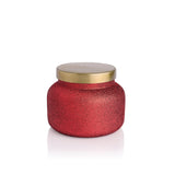 Volcano Glam Signature Candle - 19oz