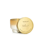 Volcano Glimmer Inverted Candle - 10oz