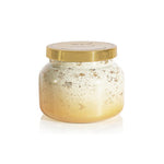 Volcano Glimmer Jumbo Candle - 48oz