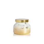 Volcano Glimmer Petite Candle - 8oz