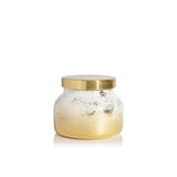 Volcano Glimmer Petite Candle - 8oz
