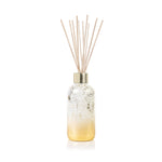Volcano Glimmer Reed Diffuser - 8floz