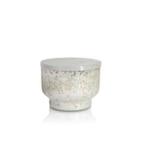 Volcano Holiday Mercury Inverted Candle - 10oz.