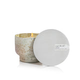 Volcano Holiday Mercury Inverted Candle - 10oz