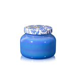Volcano Riviera Sunset Signature - 19oz. Candle