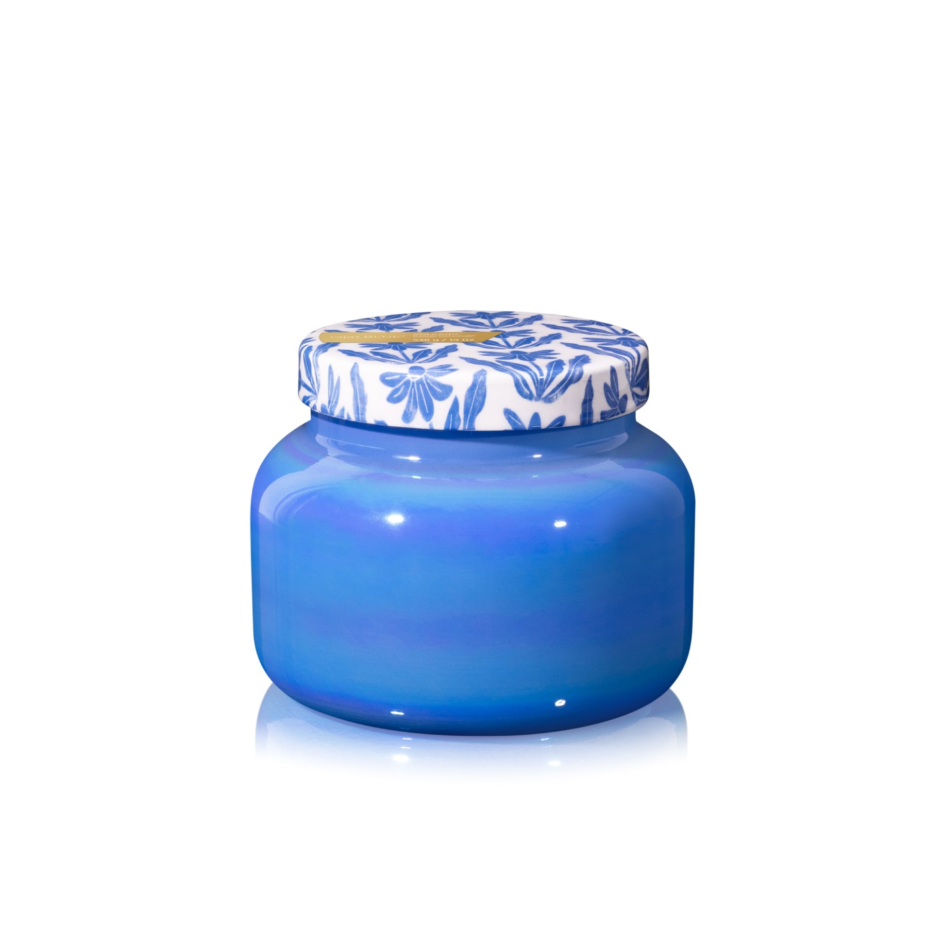 Volcano Riviera Sunset Signature - 19oz. Candle
