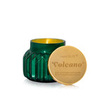 Volcano Royal Gem Petite Candle - 8oz