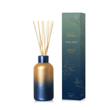 Volcano Tuscan Radiance Reed Diffuser