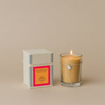 Votivo Aromatic Candle 6.8oz