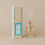 Votivo Aromatic Reed Diffuser 7.3oz