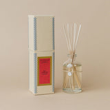 Votivo Aromatic Reed Diffuser 7.3oz