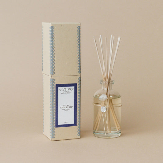 Votivo Aromatic Reed Diffuser 7.3oz