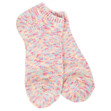 Weekend Ragg Low Sock