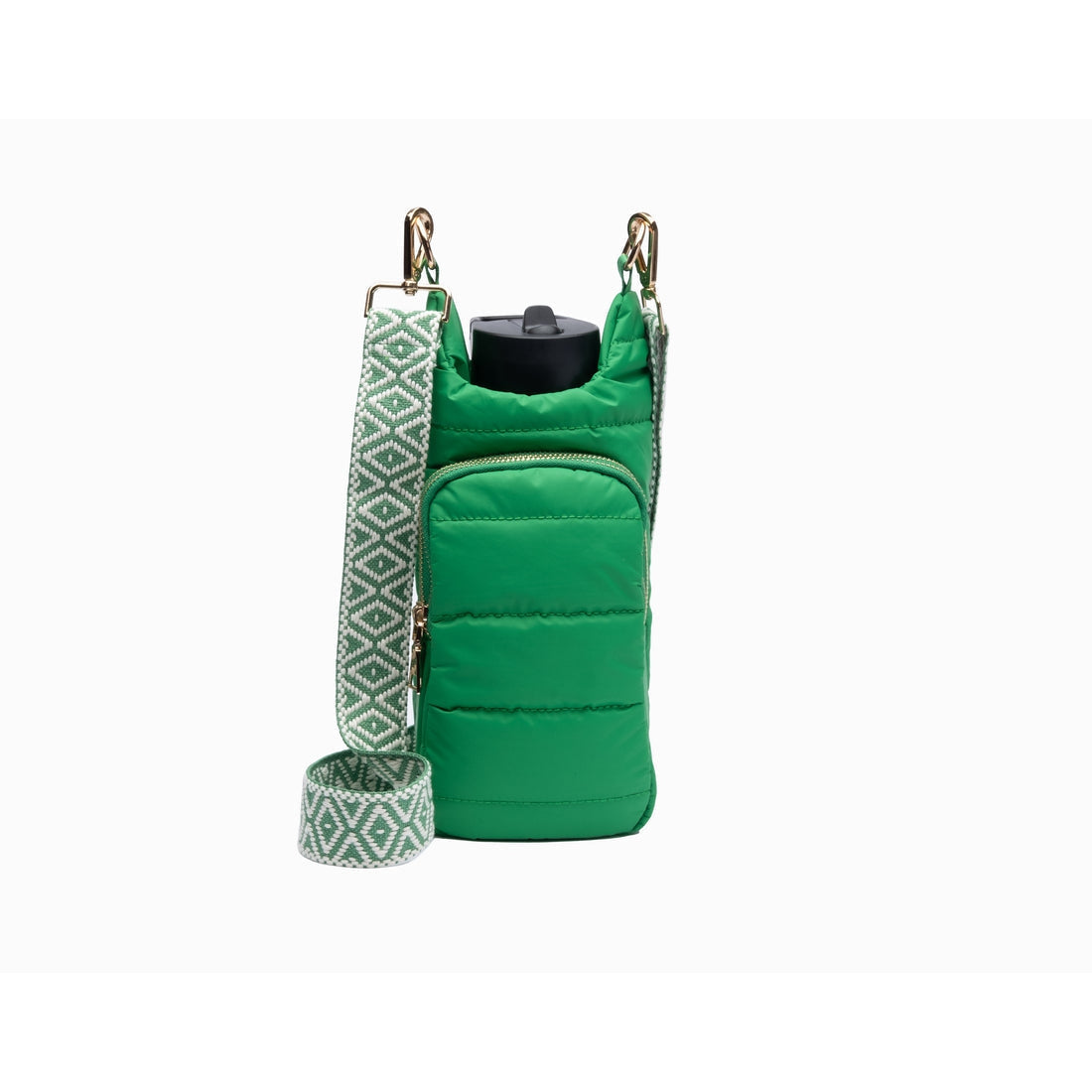 WanderFull HydroBag w/ Strap