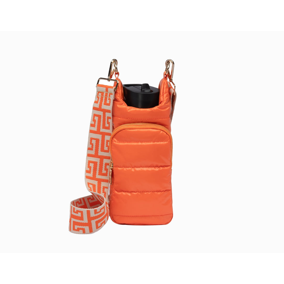 WanderFull HydroBag w/ Strap