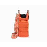 WanderFull HydroBag w/ Strap