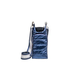 WanderFull HydroBag w/ Strap