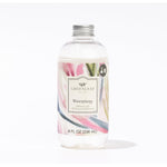 Waterplants Diffuser Oil