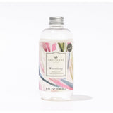 Waterplants Diffuser Oil