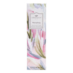 Waterplants Slim Sachet