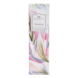 Waterplants Slim Sachet