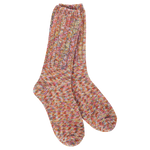 Weekend Ragg Crew Sock