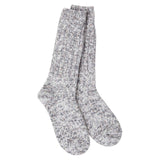 Weekend Ragg Crew Sock