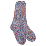 Weekend Ragg Crew Sock