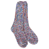 Weekend Ragg Crew Sock