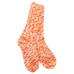 Weekend Ragg Crew Sock