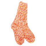 Weekend Ragg Crew Sock