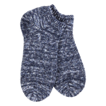 Weekend Ragg Low Sock