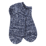 Weekend Ragg Low Sock