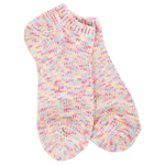 Weekend Ragg Low Sock