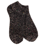 Weekend Ragg Low Sock