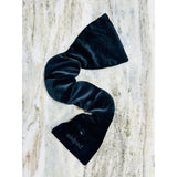 Weighted Blanket For Eyes
