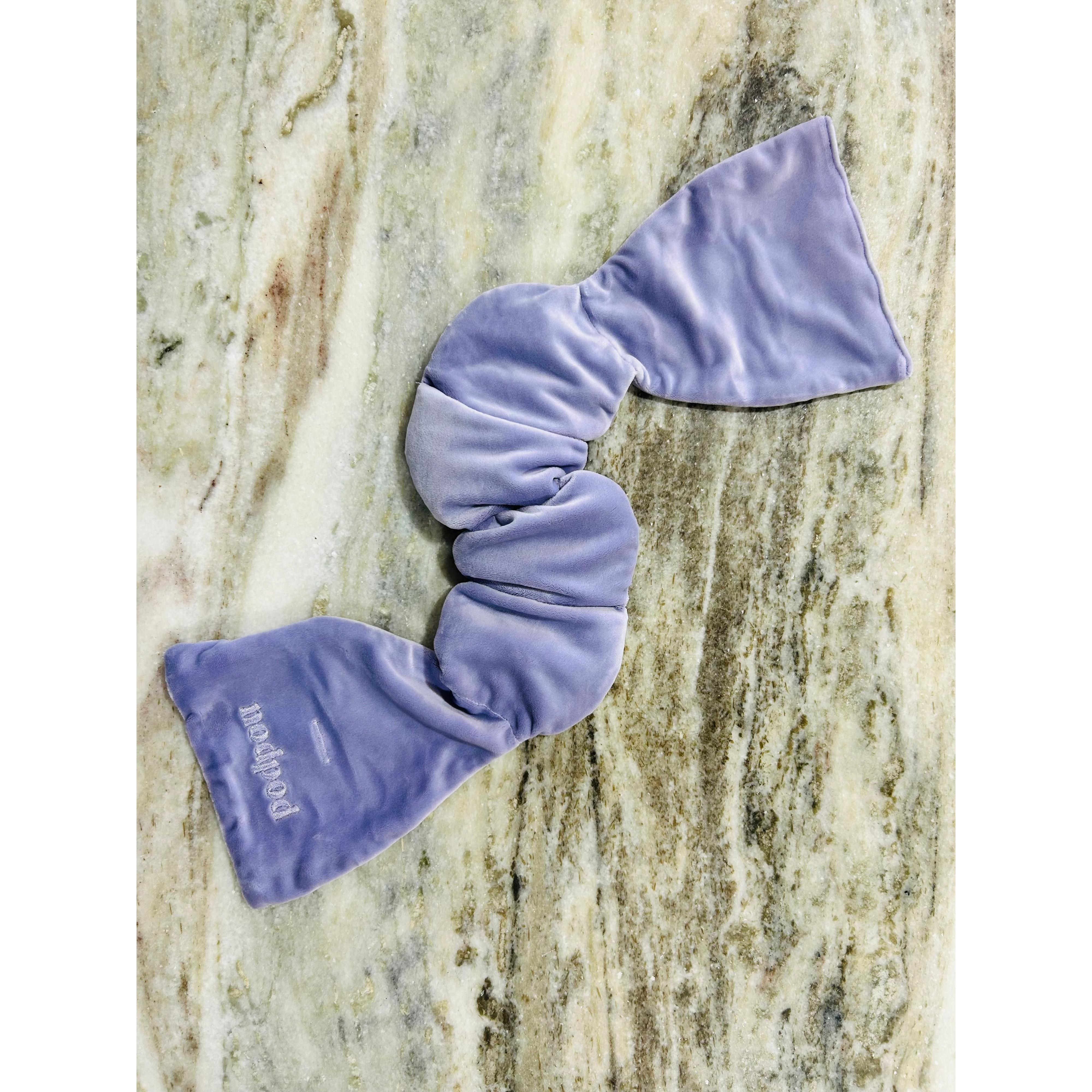 Weighted Blanket For Eyes