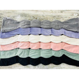 Weighted Blanket For Eyes