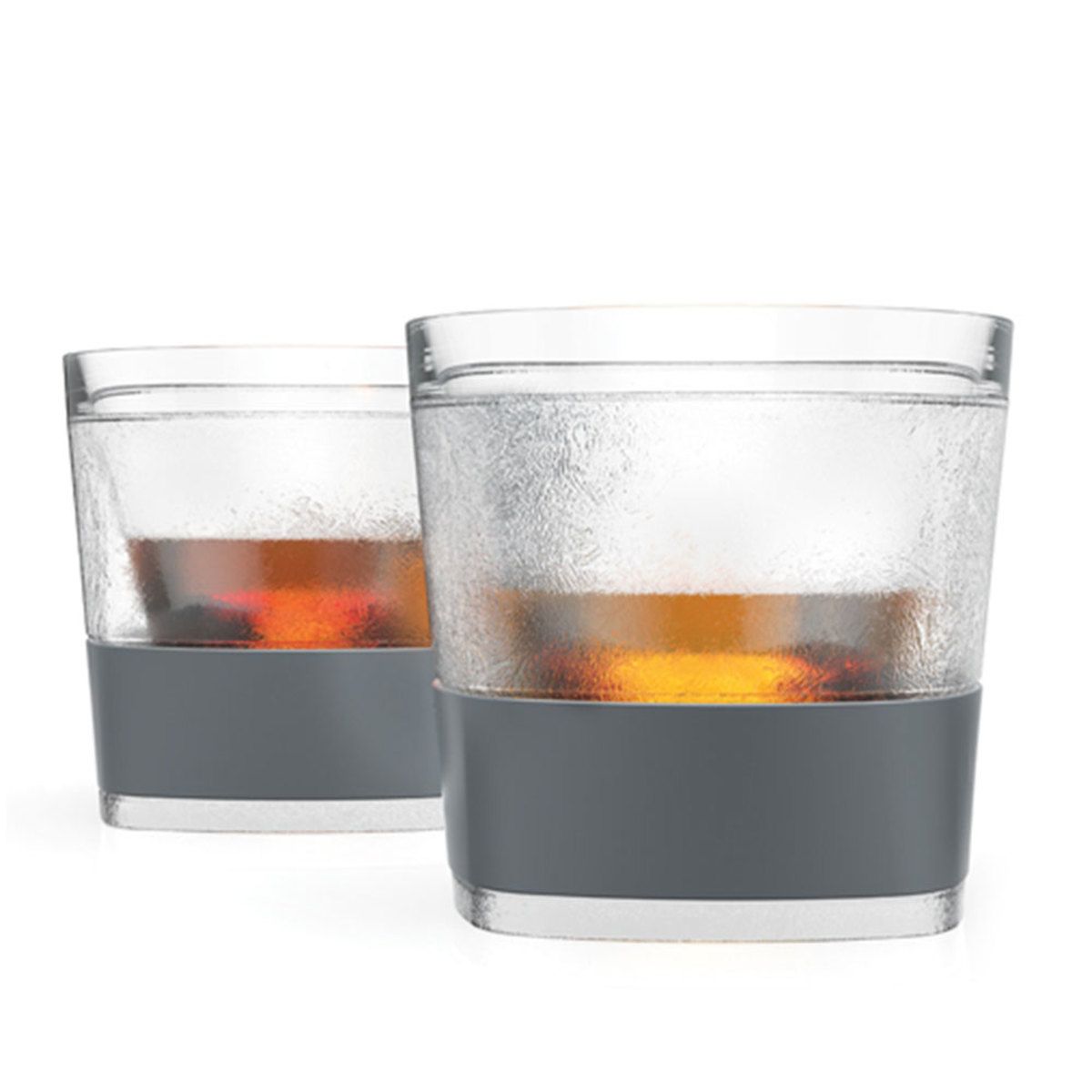 Whiskey Freeze Cooling Cup