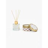 Whispering Pines Reed Diffuser Set