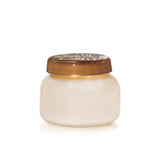 White Glossy Signature Volcano - 19oz.