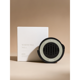 White Tea Car Refill