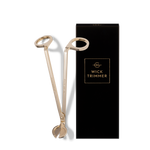 Wick Trimmer - Gold