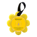 Wild Flower Bath Sponge