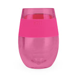 Wine Freeze Cooling Cup