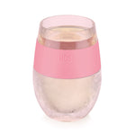 Wine Freeze Cooling Cup