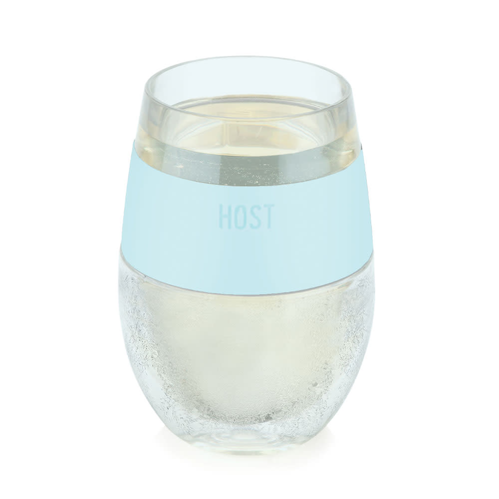 Wine Freeze Cooling Cup