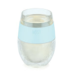 Wine Freeze Cooling Cup