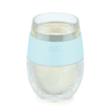 Wine Freeze Cooling Cup