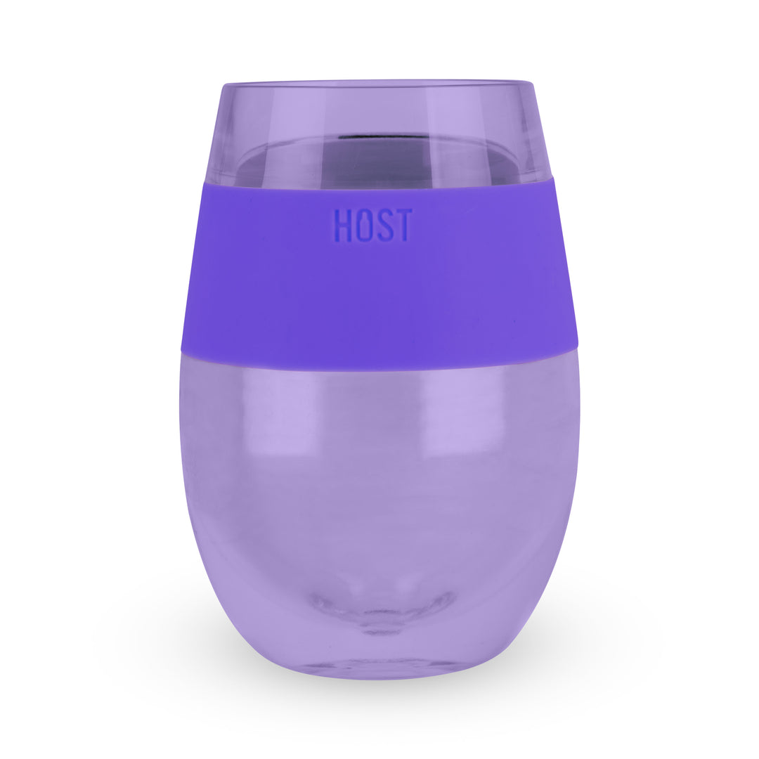 Wine Freeze Cooling Cup